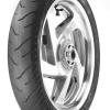 Dunlop 90/90 R21 ELITE 3 TL 54H Motorband