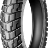 Dunlop 140/80 -17 TRAILMAX TT 69H Motorband