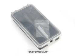 Dynojet Carburatieset Stage 1 RF-4147