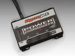 Dynojet Power Commander 3 303-411