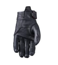 Five Mustang Evo Motorhandschoenen