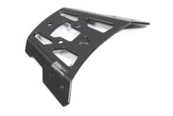 SW-Motech Topkofferrek Aluminium Suzuki GSX-R1300 Hayabusa (08-) -Verkoop Van Motoraccessoires gpt0557615000b 1 xl 7cbb