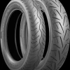 Bridgestone 140/75 R15 H5065H Motorband