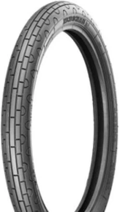 Heidenau 2.50 -18 K40 RSW TL 45H DRY Motorband