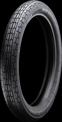 Heidenau 3.25 -19 K44 TL 54H Motorband