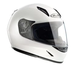 HJC CL-Y Kinderhelm Motorhelm