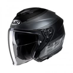 HJC I30 Vicom Motorhelm