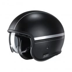HJC V30 Equinox Motorhelm