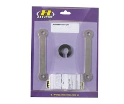 Hyperpro Verlagingskit Link 30MM