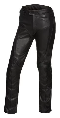 Ixs Anna Motorbroek