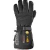 IXS City Heated Motorhandschoenen
