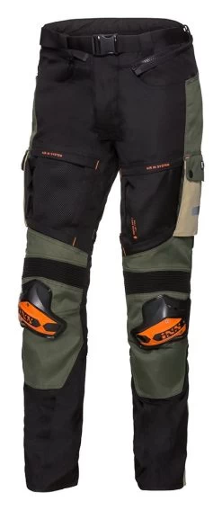 Verkoop Van Motoraccessoires 21 Verkoop Van Motoraccessoires -Verkoop Van Motoraccessoires ixs montevideo rs 1000 broek 1 ab29