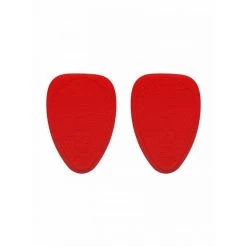 Pair Hip Protectors (Level 1) -Verkoop Van Motoraccessoires john doe heup protectie xtm etp 03 01 c011