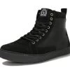 John Doe Neo Motorschoenen