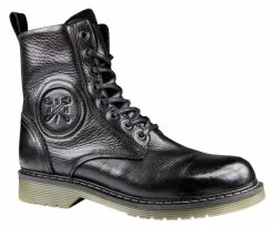 John Doe Sixty Motorlaarzen 4 John Doe Sixty Motorlaarzen -Verkoop Van Motoraccessoires john doe sixty zwart 2 829c