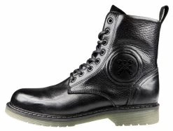 John Doe Sixty Motorlaarzen 5 John Doe Sixty Motorlaarzen -Verkoop Van Motoraccessoires john doe sixty zwart 3 639d