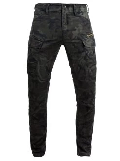 John Doe Stroker Motorbroek 5 John Doe Stroker Motorbroek -Verkoop Van Motoraccessoires john doe stroker camo 1 91fd