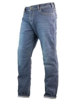 John Doe Taylor Mono Motorbroek -Verkoop Van Motoraccessoires john doe tailor mono donker blauw c29d