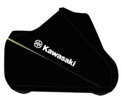 Kawasaki Indoor Hoes Large
