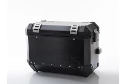 SW-Motech Koffersysteem Trax Evo Zwart 45/45L Honda VFR 800 X Crossrunner (15-) -Verkoop Van Motoraccessoires kft 01 548 50100 b 1 xl 7e95