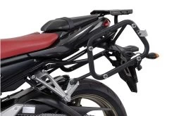 SW-Motech Zijkofferrek Quick-Lock Evo Yamaha FZ1 N/Fazer -Verkoop Van Motoraccessoires kft 06 533 20000 b 1 xl 11d2