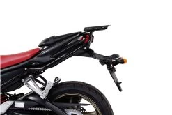 SW-Motech Zijkofferrek Quick-Lock Evo Yamaha FZ1 N/Fazer