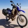 Kriega Overlander-S OS-12