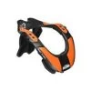 KTM Bionic Tech 2 Neck Brace