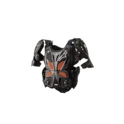 KTM A-10 Body Protector -Verkoop Van Motoraccessoires ktm a 10 body protector 3pw192040x 8a88