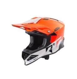 KTM Dynamic-FX Motorhelm -Verkoop Van Motoraccessoires ktm dynamic fx 3pw22001010x 8248