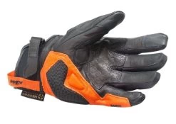 KTM Radical X V2 Motorhandschoenen -Verkoop Van Motoraccessoires ktm radical x v2 2 59ee