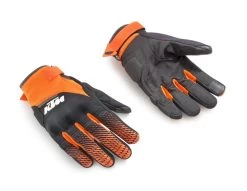 KTM Two 4 Ride V2 Motorhandschoenen -Verkoop Van Motoraccessoires ktm two 4 ride v2 motorhandschoenen 01db
