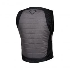 Macna Cooling Vest Hybrid -Verkoop Van Motoraccessoires macna cooling vest hybrid 2 e489