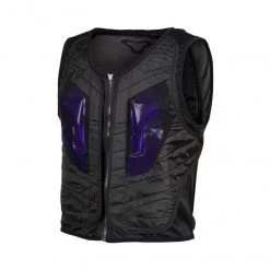 Macna Cooling Vest Hybrid -Verkoop Van Motoraccessoires macna cooling vest hybrid 3 5bf8