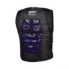 Macna Cooling Vest Hybrid
