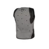 Macna Cooling Vest Dry Evo Motorjas