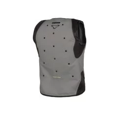 Macna Cooling Vest Dry Evo Motorjas