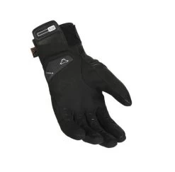 Macna Drizzle RTX Motorhandschoenen
