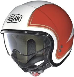 Nolan N21 Tricolore Motorhelm -Verkoop Van Motoraccessoires n2n345031 a99f