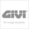 GIVI C37N902 Kleurdeel Topkoffer B37 Standard Black