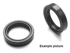 Parts Plus Voorvorkkeerring Set 38X52X11