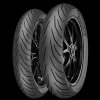 Pirelli 100/80 -14 ANGEL CITY REINF 54S Motorband