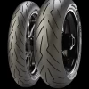 Pirelli 100/80 R17 DIABLO ROSSO III 52H Motorband