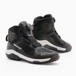 Rev'it Breccia GTX Motorschoenen