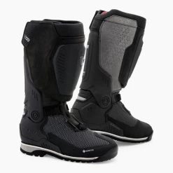 Rev'it Expedition GTX Motorlaarzen