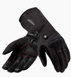 Rev'it Liberty H2O Ladies Verwarmde Motorhandschoenen -Verkoop Van Motoraccessoires revit liberty h2o ladies verwarmde motorhandschoenen aea8