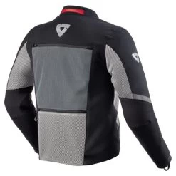 Rev'it Stratum GTX Motorjas