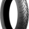 Bridgestone 110/70 -16 SC 52S Motorband