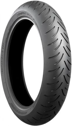 Bridgestone 110/70 -16 SC 52S Motorband