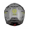 Schuberth C5 Globe Motorhelm